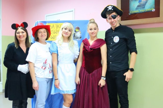 b_1024_768_0_00_images_2023_2024_Swietlica_Bajkowe_Swieto_402432728_805316034729680_777633332702742267_n